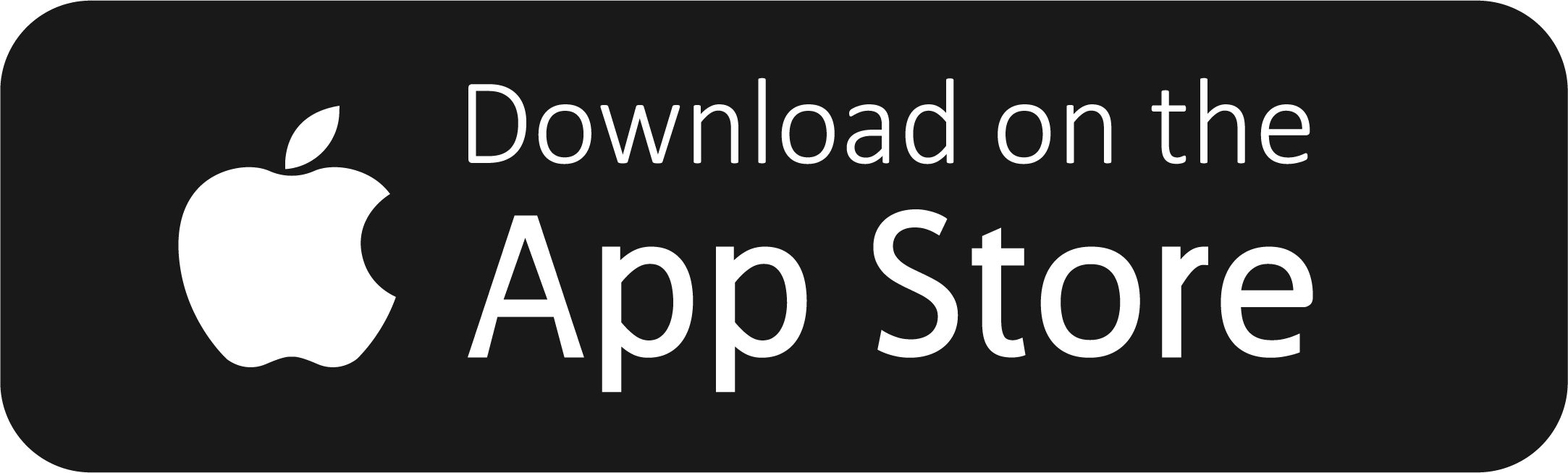 AppleApp Button@2x