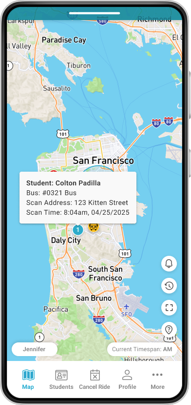 AppScreen 06 V2